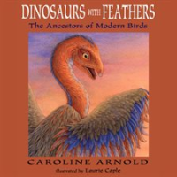Dinosaurs_with_feathers